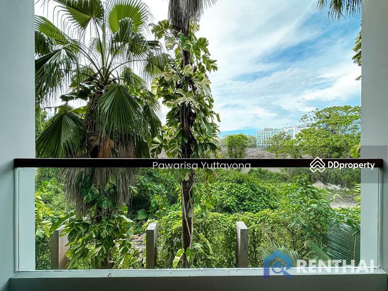 ขาย - The Regent Bangtao : เดอะ รีเจ้นท์ บางเทา, ภูเก็ต