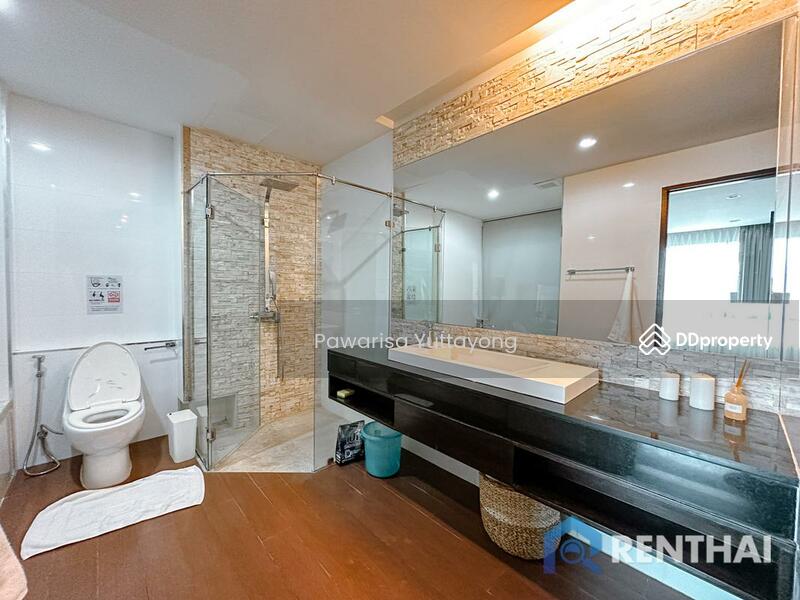 ขาย - The Regent Bangtao : เดอะ รีเจ้นท์ บางเทา, ภูเก็ต