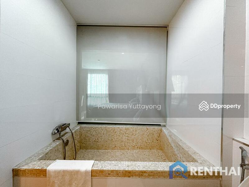 ขาย - The Regent Bangtao : เดอะ รีเจ้นท์ บางเทา, ภูเก็ต