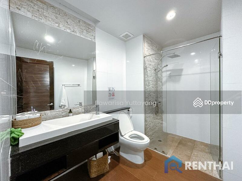 ขาย - The Regent Bangtao : เดอะ รีเจ้นท์ บางเทา, ภูเก็ต