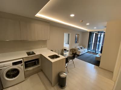 For Rent - Vtara Sukhumvit 36, Bangkok
