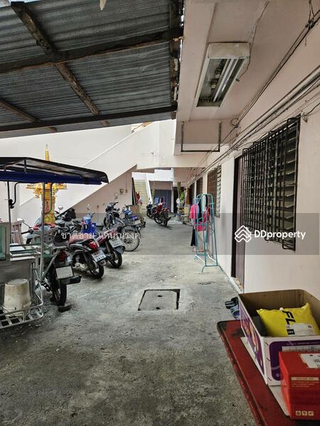 ขาย - Udom Suk 56 : อุดมสุข56 (หอพัก), กรุงเทพ
