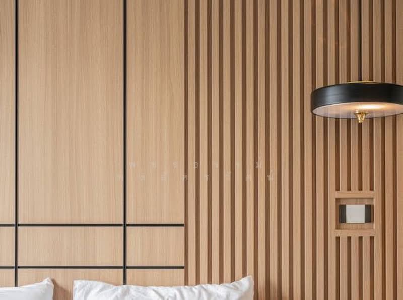 Noble Reveal, Bangkok, 36 Soi Sukhumvit 63, Ekamai Road, Phra Kanong Nua, Watthana, Bangkok, 1 Bedroom, 50 sqm, Condo For Rent, by Rattapon Sivamok, 11625031 - DDproperty.com