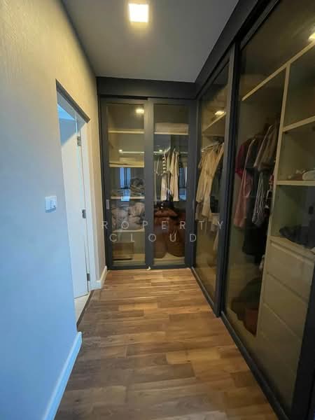 Manthana Rama 2-Thiantale, Bangkok, Bang Khun Thian-Chai Thale Road, Tha Kham, Bang Khun Thian, Bangkok, 4 Bedrooms, 300 sqm, Single Detached House For Sale, by Nichapa Nuntapun, 11625064 - DDproperty.com