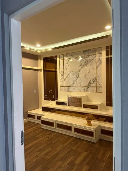 Manthana Rama 2-Thiantale, Bangkok, Bang Khun Thian-Chai Thale Road, Tha Kham, Bang Khun Thian, Bangkok, 4 Bedrooms, 300 sqm, Single Detached House For Sale, by Nichapa Nuntapun, 11625064 - DDproperty.com