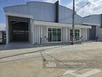 โกดังให้เช่า โรงงานให้เช่า 720 ตรม คลองหนึ่ง, คลองหลวง, ปทุมธานี (หมายเลขประกาศ: AT1795R), ปทุมธานี