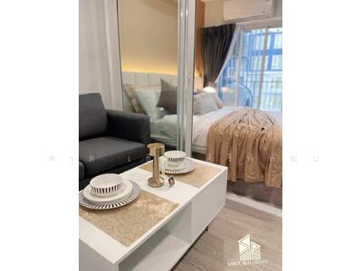 ขาย - Kave Town Island : เคฟ ทาวน์ ไอส์แลนด์, ปทุมธานี