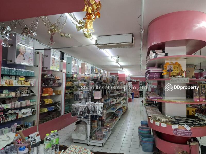 ขาย - สันติธรรม, เชียงใหม่