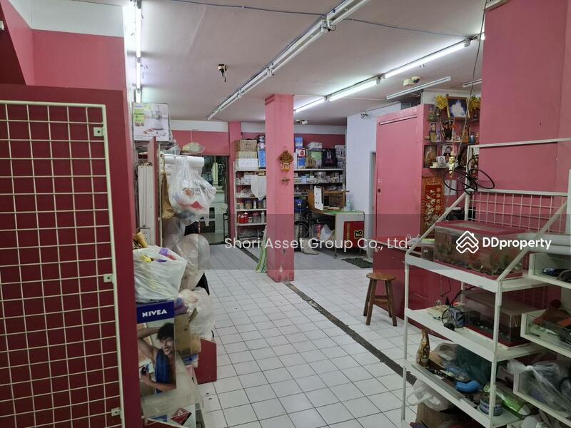 ขาย - สันติธรรม, เชียงใหม่