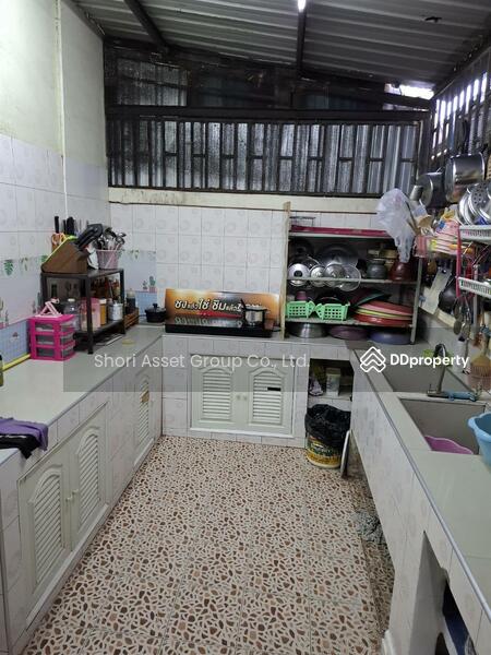 ขาย - สันติธรรม, เชียงใหม่