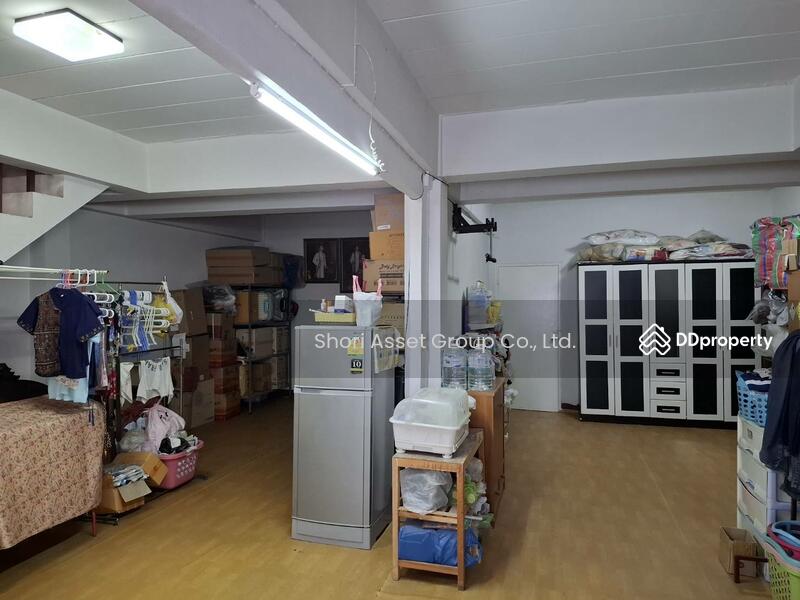 ขาย - สันติธรรม, เชียงใหม่