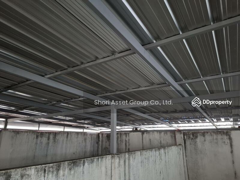 ขาย - สันติธรรม, เชียงใหม่