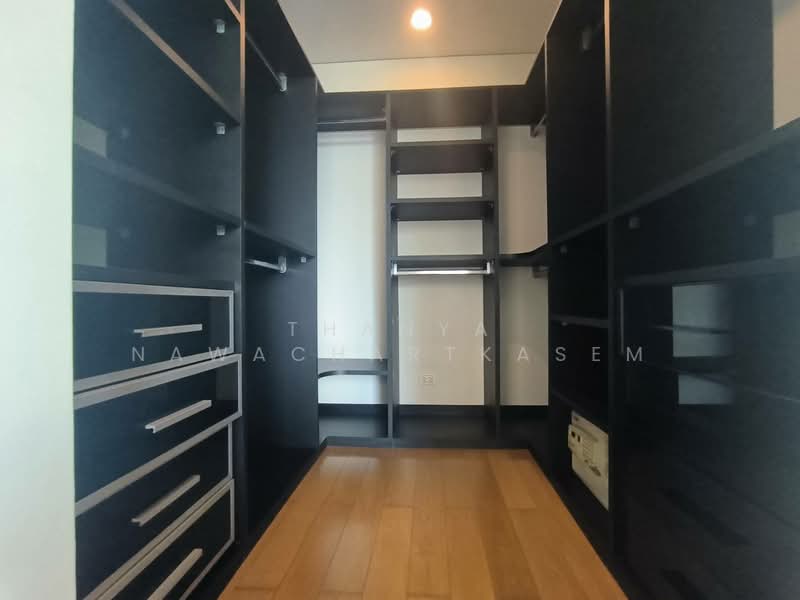 The Park Chidlom, Bangkok, 1 Petchaburi Road, Pathum Wan, Bangkok, 2 Bedrooms, 146 sqm, Condo For Rent, by PROPERTYSIGHTS REAL ESTATE, 11625195 - DDproperty.com
