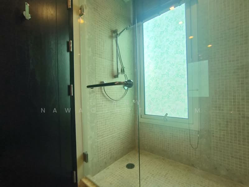 The Park Chidlom, Bangkok, 1 Petchaburi Road, Pathum Wan, Bangkok, 2 Bedrooms, 146 sqm, Condo For Rent, by PROPERTYSIGHTS REAL ESTATE, 11625195 - DDproperty.com