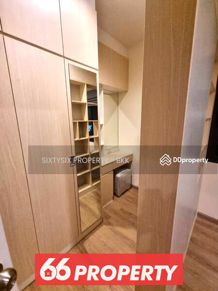 ให้เช่า - Eigen Premium Townhome, กรุงเทพ