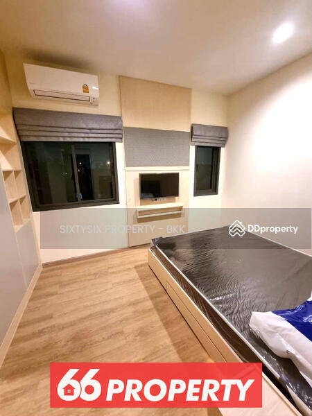 ให้เช่า - Eigen Premium Townhome, กรุงเทพ