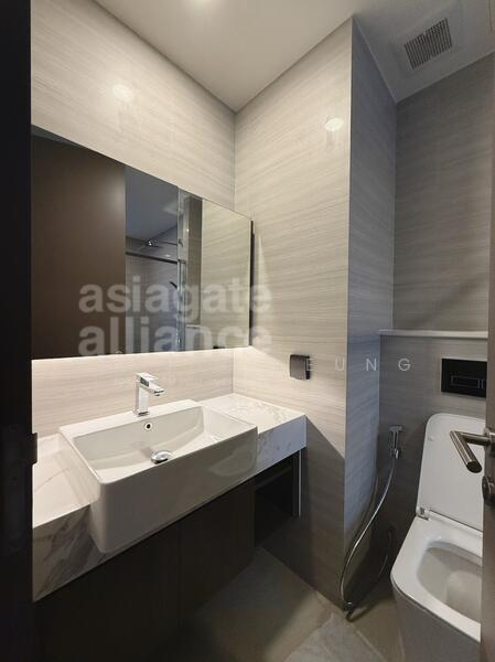 Park Origin Thonglor, กรุงเทพ, Soi Thonglor 10, Sukhumvit Road, คลองตันเหนือ, วัฒนา, กรุงเทพ, 32 ตร.ม., คอนโด ให้เช่า, โดย Sophia Leung, 11625272 - DDproperty.com