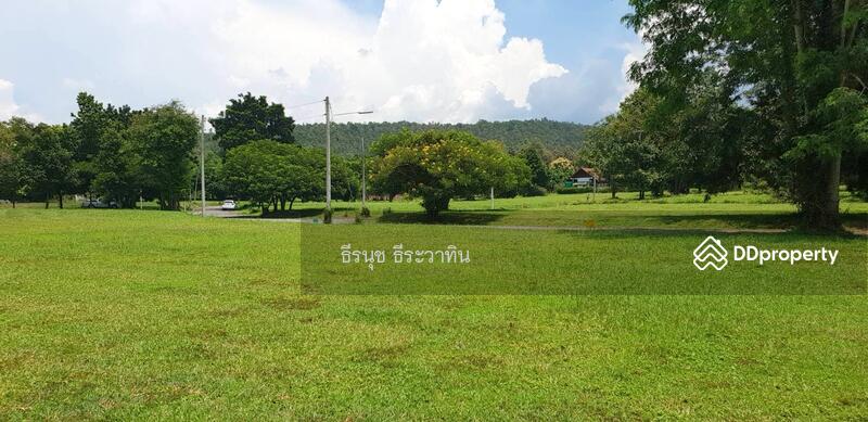 For Sale - Greenfield Chiengmai, Chiang Mai