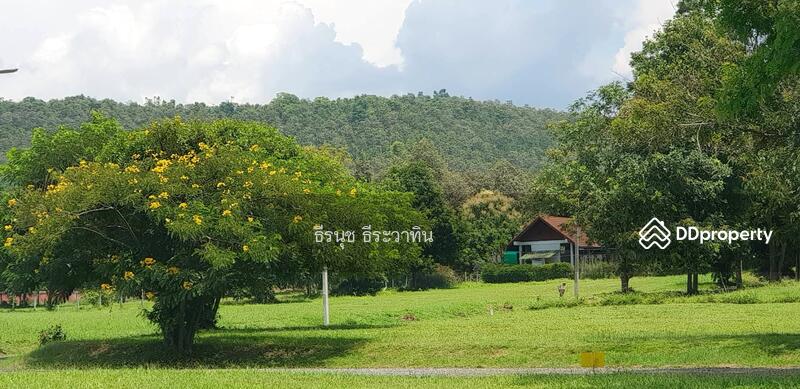 For Sale - Greenfield Chiengmai, Chiang Mai