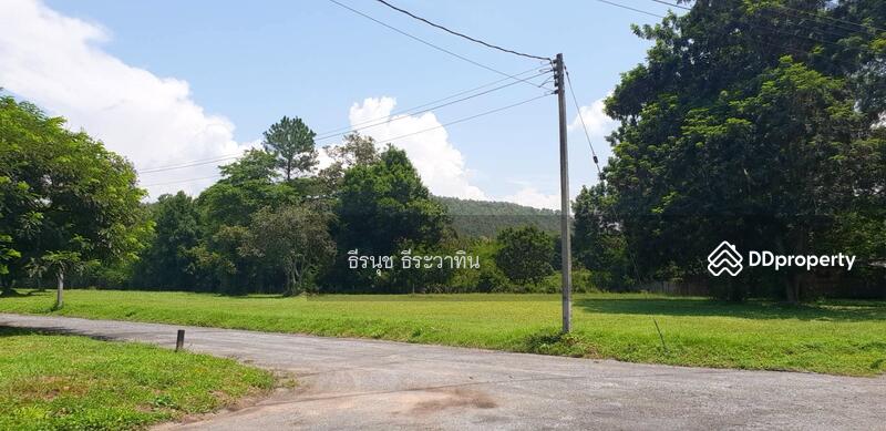 For Sale - Greenfield Chiengmai, Chiang Mai