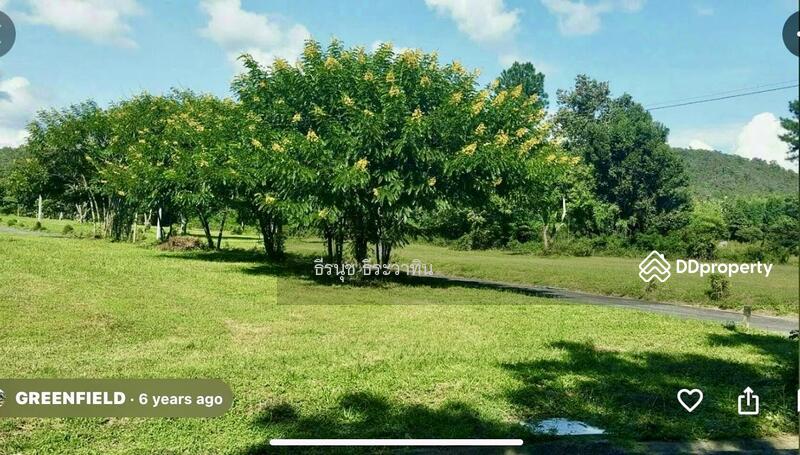 For Sale - Greenfield Chiengmai, Chiang Mai