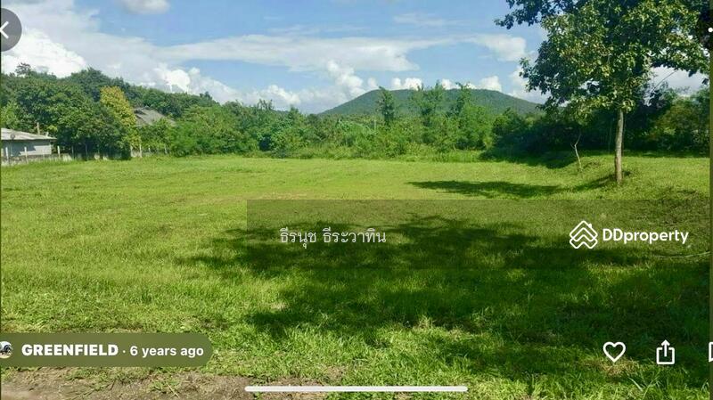 For Sale - Greenfield Chiengmai, Chiang Mai