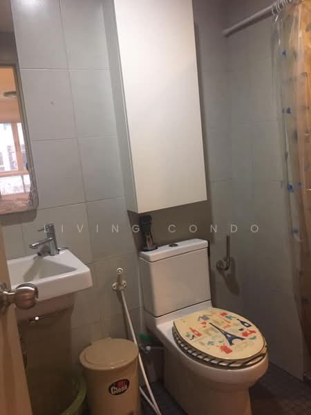 Elio Sukhumvit 64, Bangkok, 99 Soi Sukhumvit 64, Bang Chak, Phra Khanong, Bangkok, 1 Bedroom, 30 sqm, Condo For Sale, by Living Condo, 11625344 - DDproperty.com