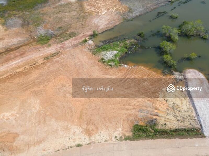 For Sale - Land plot For sale Maephim beach, Rayong