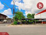 ขายที่ดิน เนื้อที่ 177 ตารางวา บ้านกรวด บุรีรัมย์, บุรีรัมย์