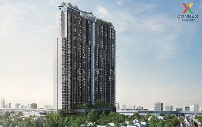 ขาย - IDEO Charan 70-Riverview : ไอดีโอ จรัญฯ 70-ริเวอร์วิว, กรุงเทพ