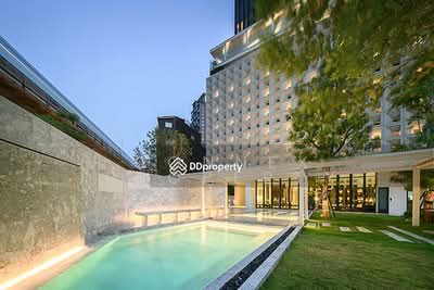 ขาย - BEATNIQ Sukhumvit 32 : บีทนิค สุขุมวิท 32, กรุงเทพ