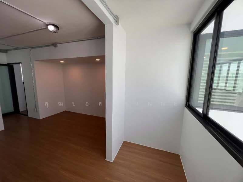 Meuangthong Garden Zone 2, Bangkok, Soi Phatthanakan 65 Yeak 5, Prawet, Prawet, Bangkok, 2 Bedrooms, 350 sqm, Single Detached House For Rent, by คุณบอส Winner, 11625409 - DDproperty.com