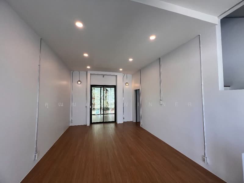 Meuangthong Garden Zone 2, Bangkok, Soi Phatthanakan 65 Yeak 5, Prawet, Prawet, Bangkok, 2 Bedrooms, 350 sqm, Single Detached House For Rent, by คุณบอส Winner, 11625409 - DDproperty.com