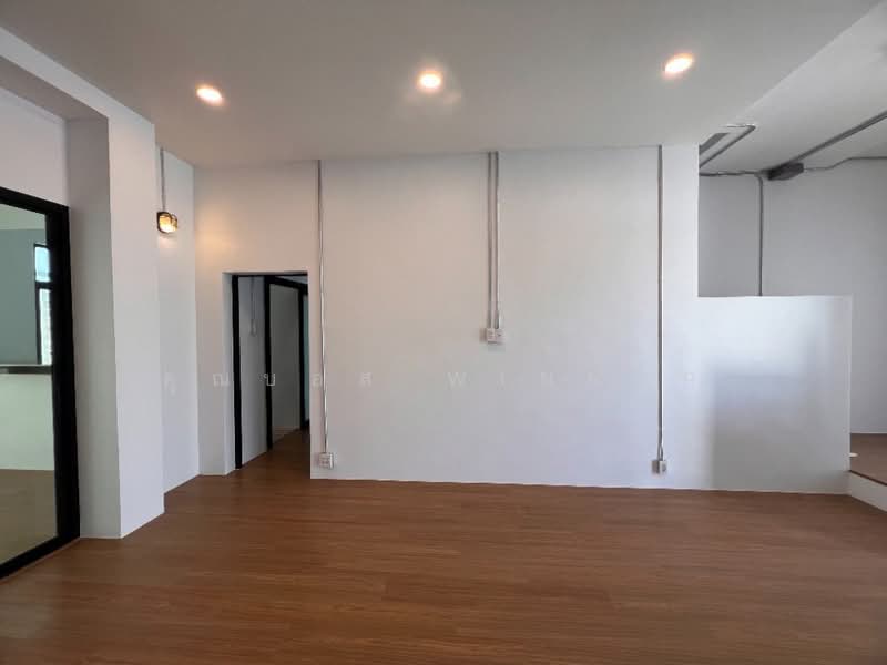 Meuangthong Garden Zone 2, Bangkok, Soi Phatthanakan 65 Yeak 5, Prawet, Prawet, Bangkok, 2 Bedrooms, 350 sqm, Single Detached House For Rent, by คุณบอส Winner, 11625409 - DDproperty.com
