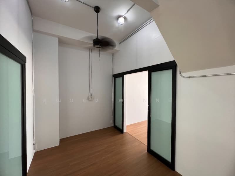 Meuangthong Garden Zone 2, Bangkok, Soi Phatthanakan 65 Yeak 5, Prawet, Prawet, Bangkok, 2 Bedrooms, 350 sqm, Single Detached House For Rent, by คุณบอส Winner, 11625409 - DDproperty.com