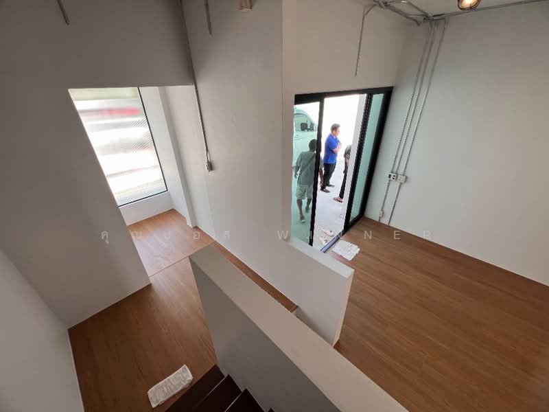 Meuangthong Garden Zone 2, Bangkok, Soi Phatthanakan 65 Yeak 5, Prawet, Prawet, Bangkok, 2 Bedrooms, 350 sqm, Single Detached House For Rent, by คุณบอส Winner, 11625409 - DDproperty.com