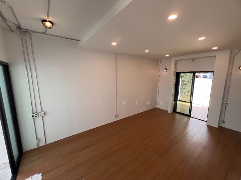 Meuangthong Garden Zone 2, Bangkok, Soi Phatthanakan 65 Yeak 5, Prawet, Prawet, Bangkok, 2 Bedrooms, 350 sqm, Single Detached House For Rent, by คุณบอส Winner, 11625409 - DDproperty.com
