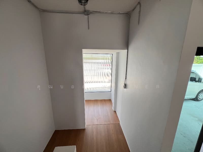 Meuangthong Garden Zone 2, Bangkok, Soi Phatthanakan 65 Yeak 5, Prawet, Prawet, Bangkok, 2 Bedrooms, 350 sqm, Single Detached House For Rent, by คุณบอส Winner, 11625409 - DDproperty.com