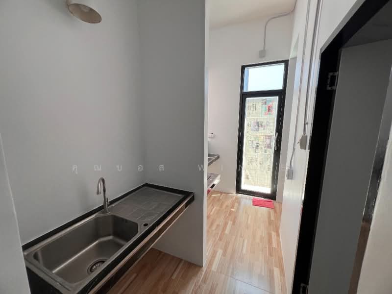 Meuangthong Garden Zone 2, Bangkok, Soi Phatthanakan 65 Yeak 5, Prawet, Prawet, Bangkok, 2 Bedrooms, 350 sqm, Single Detached House For Rent, by คุณบอส Winner, 11625409 - DDproperty.com