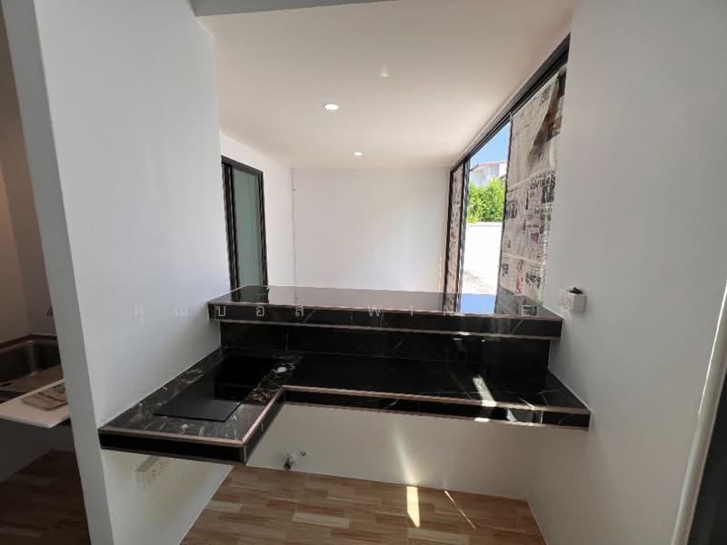Meuangthong Garden Zone 2, Bangkok, Soi Phatthanakan 65 Yeak 5, Prawet, Prawet, Bangkok, 2 Bedrooms, 350 sqm, Single Detached House For Rent, by คุณบอส Winner, 11625409 - DDproperty.com