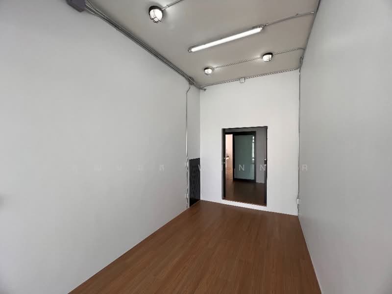 Meuangthong Garden Zone 2, Bangkok, Soi Phatthanakan 65 Yeak 5, Prawet, Prawet, Bangkok, 2 Bedrooms, 350 sqm, Single Detached House For Rent, by คุณบอส Winner, 11625409 - DDproperty.com