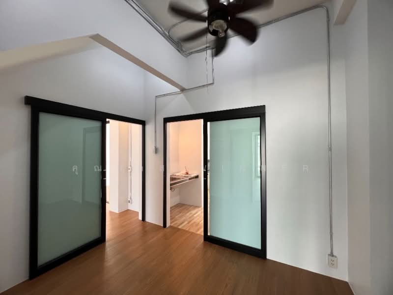 Meuangthong Garden Zone 2, Bangkok, Soi Phatthanakan 65 Yeak 5, Prawet, Prawet, Bangkok, 2 Bedrooms, 350 sqm, Single Detached House For Rent, by คุณบอส Winner, 11625409 - DDproperty.com