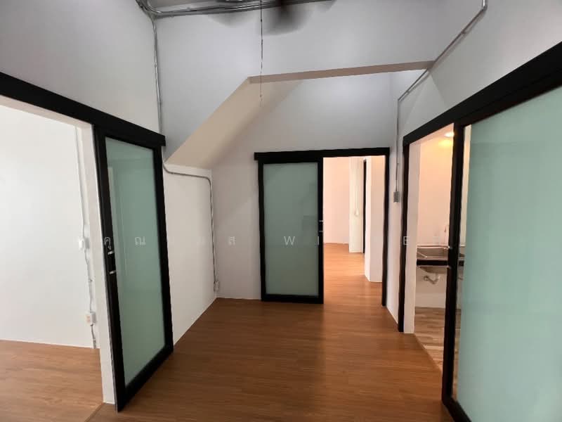Meuangthong Garden Zone 2, Bangkok, Soi Phatthanakan 65 Yeak 5, Prawet, Prawet, Bangkok, 2 Bedrooms, 350 sqm, Single Detached House For Rent, by คุณบอส Winner, 11625409 - DDproperty.com