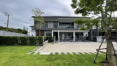 ขาย - The City Bangna : The City บางนา, สมุทรปราการ