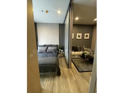 For Rent - M Thonglor 10, Bangkok