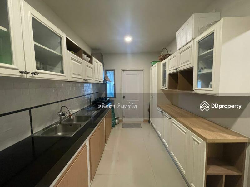 For Sale - The WaterFront Nong Kho – Sriracha, Chon Buri