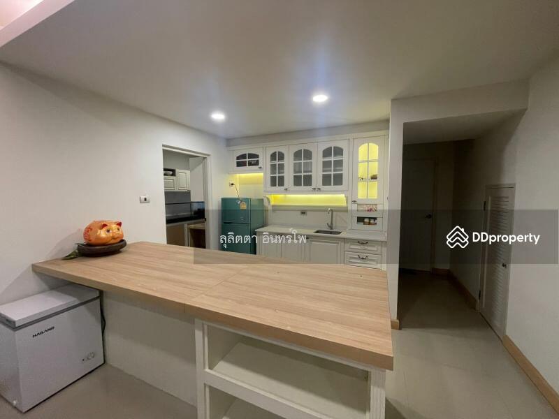 For Sale - The WaterFront Nong Kho – Sriracha, Chon Buri