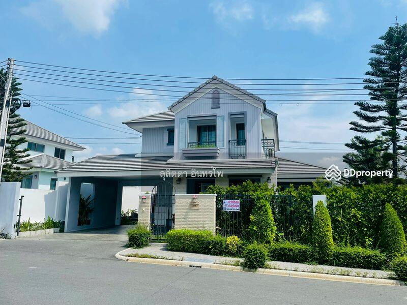 For Sale - The WaterFront Nong Kho – Sriracha, Chon Buri