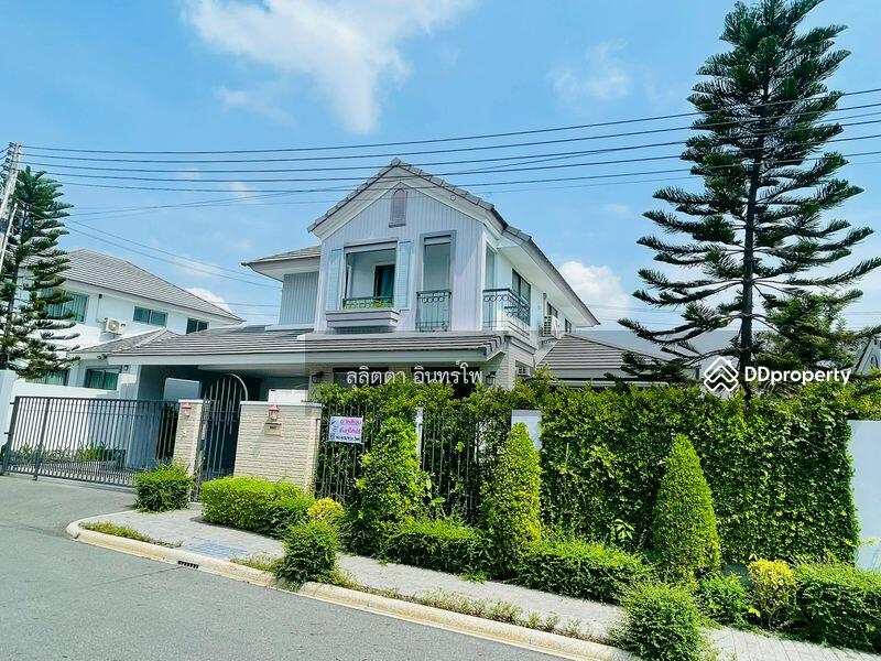 For Sale - The WaterFront Nong Kho – Sriracha, Chon Buri