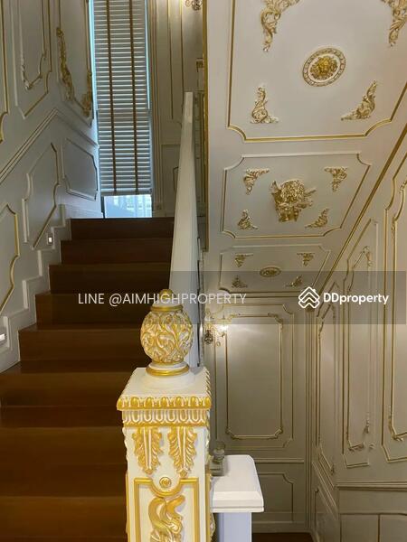For Sale - Quarter 39, Bangkok
